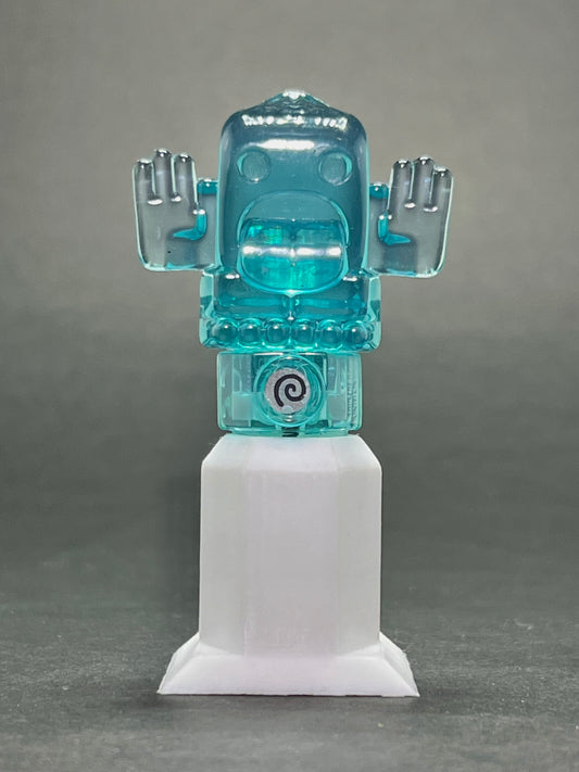 Air Screamer Trap - Trap Team