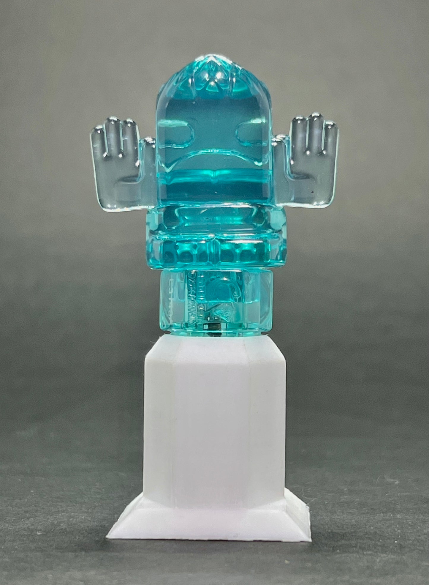 Air Screamer Trap - Trap Team