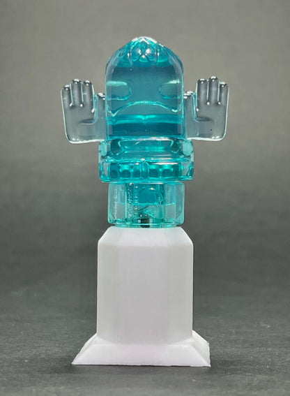 Air Screamer Trap - Trap Team
