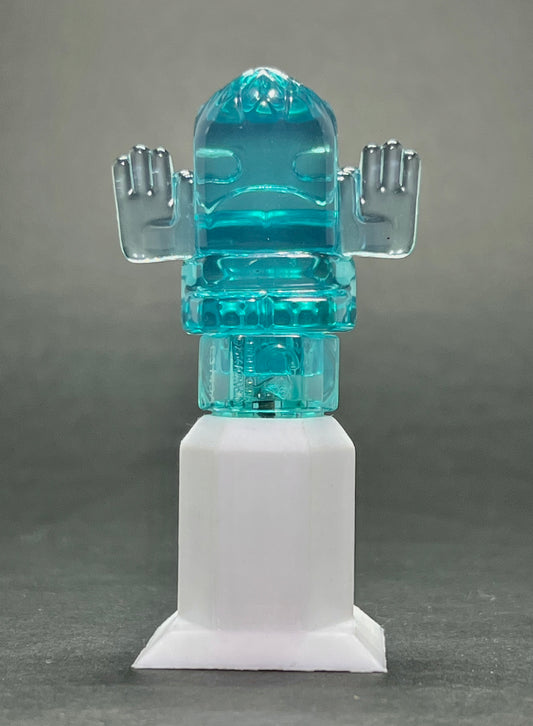 Air Screamer Trap - Trap Team