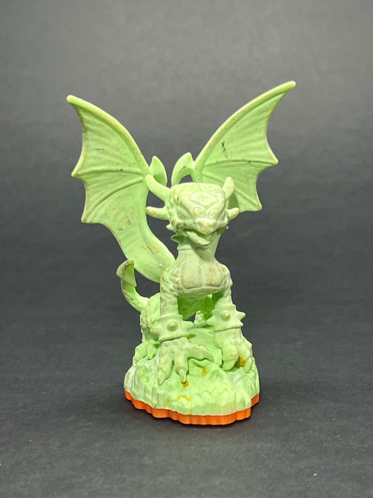 Glow In The Dark Cynder - Giants