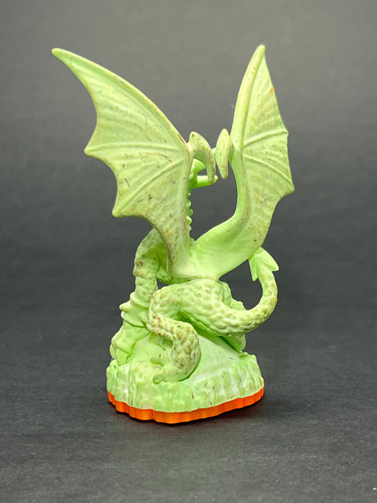Glow In The Dark Cynder - Giants