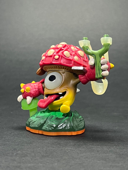 LightCore Shroomboom - Giants