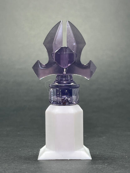 Undead Captain's Hat Trap - Trap Team