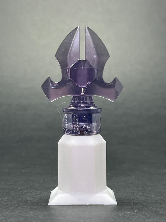 Undead Captain's Hat Trap - Trap Team